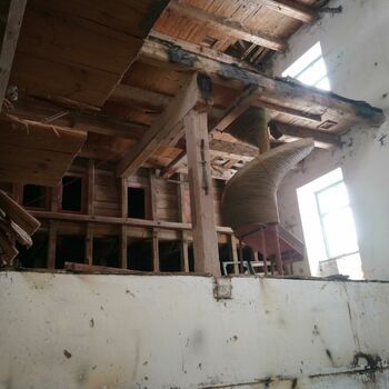 Architektur Gebäude Architektur Gebäude