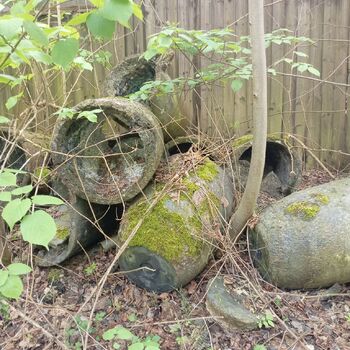 Small foundry 2024 Small foundry 2024