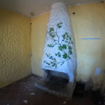 room interior furniture