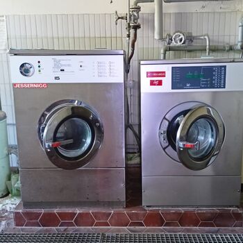 Urlaubsort in Österreich