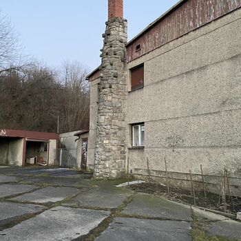 vedle sebe zeď budova Architektura vedle sebe zeď budova Architektura