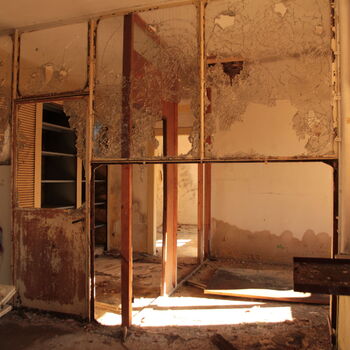 Sudeten German Wool Spinning Plant 2023 Sudeten German Wool Spinning Plant 2023