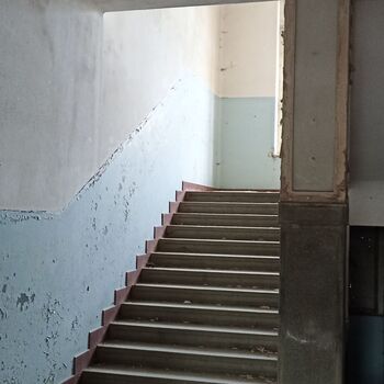 Schule 2024 Schule 2024
