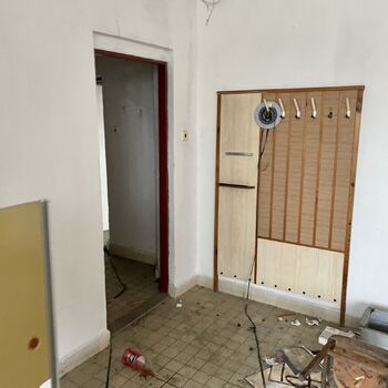 ｖýｔｏｐｎａ