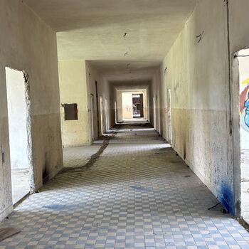 Grundschule für Kinder aus Rudoarmeyec