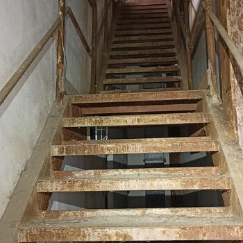 Czech Chernobyl 2022 Czech Chernobyl 2022