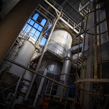 Sleeping room Sleeping room