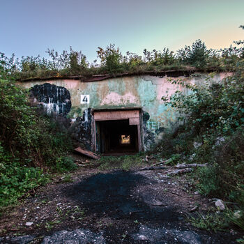 Nuclear weapons stockpile Lithuania Nuclear weapons stockpile Lithuania