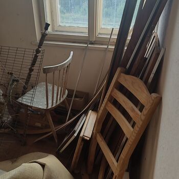 Bahnhof Jihlava Stadt_2024 Bahnhof Jihlava Stadt_2024