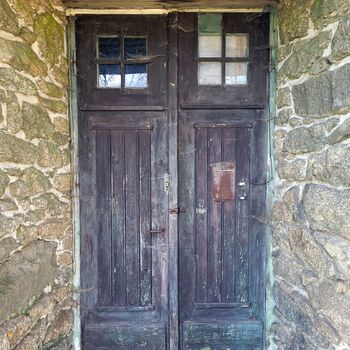 Hospoda u Tomáše🍻