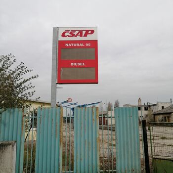 billboard structure signboard billboard structure signboard