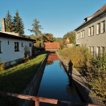 Die Dämmerung von Eleanor