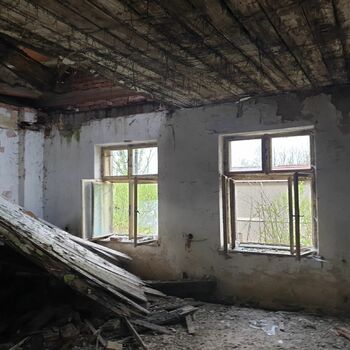 dům zeď budova Architektura staré