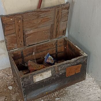 Substation 2023 Substation 2023