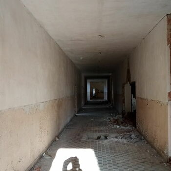basement wall interior room basement wall interior room