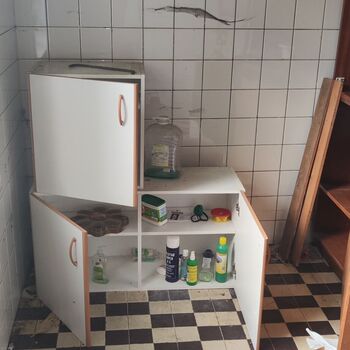 Schule in der Natur_2025