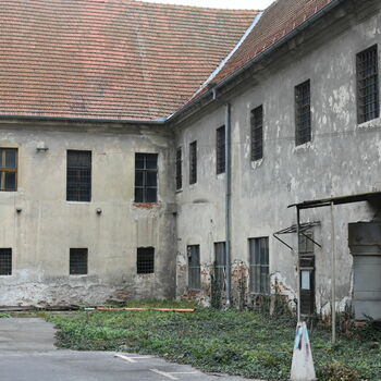 vedle sebe dům budova Architektura domácí střecha vedle sebe dům budova Architektura domácí střecha