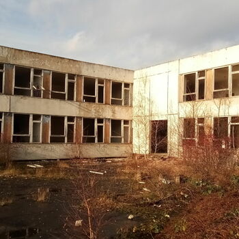 school building structure house architecture school building structure house architecture