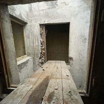 2024 Strojírenský závod