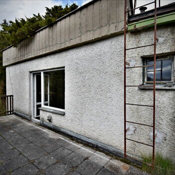 dům dveře Architektura budova zeď