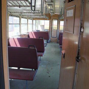 interiér osobní automobil místnost nábytek auto moderní křeslo tabulka kolová vozidla