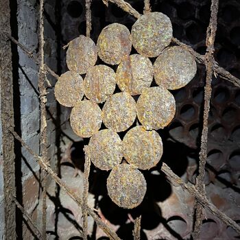 Wine bar/wine shop? 2023