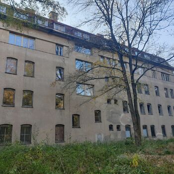 building school architecture college structure university