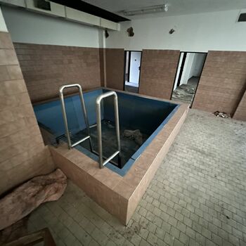 Schule in der Natur 2022 - Teil 2 Schule in der Natur 2022 - Teil 2