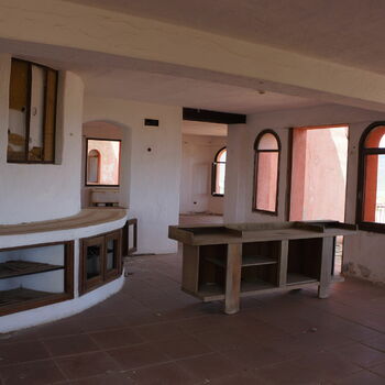 místnost interiér domácí dům předsíň nábytek tabulka podlaha kuchyně výzdoba křeslo moderní