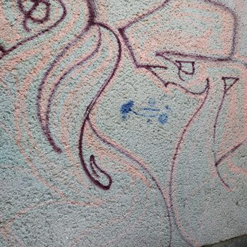 Another hotel Another hotel