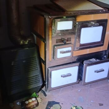 Vechtrovny - Koukni na video..