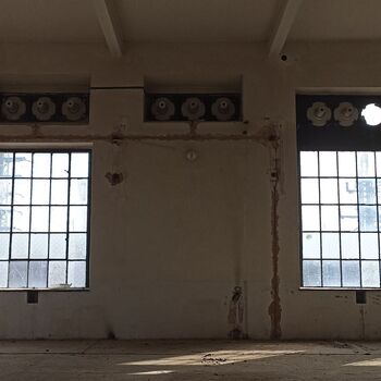 Substation 2023 Substation 2023