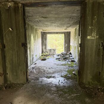 Tschechisches Tschernobyl Tschechisches Tschernobyl