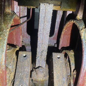 Litomeřické podzemí