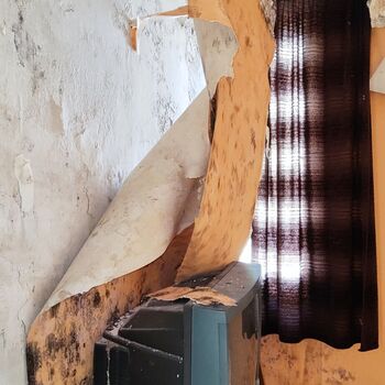 Hotel in Hungary_2023