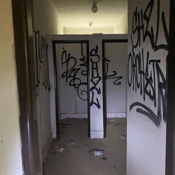 Vojenská záložní nemocnice 2025