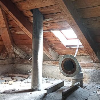 Substation 2023 Substation 2023