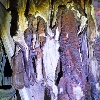 Spitzenschiff 9z10ti...