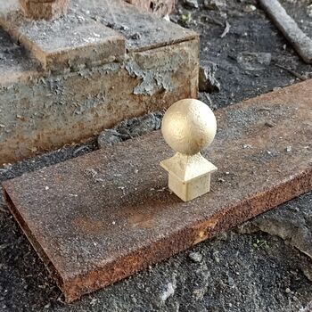 Banka 2023 Banka 2023