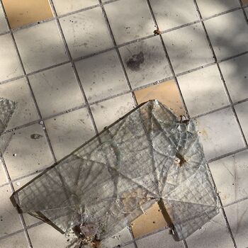 Byvala poliklinika Byvala poliklinika