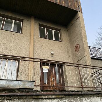 balkon budova Architektura dům okno domácí balkon budova Architektura dům okno domácí