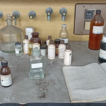 Czech Chernobyl 2022 Czech Chernobyl 2022