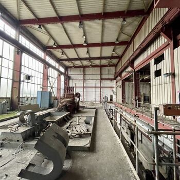 ｖýｔｏｐｎａ