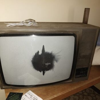 Another hotel Another hotel