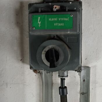 Czech Chernobyl 2022 Czech Chernobyl 2022