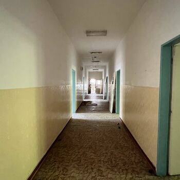 Schule im Freien 2022 - Teil 3