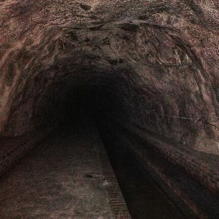 Stoky pod Mladou Boleslav Stoky pod Mladou Boleslav