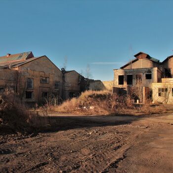 Hujer Engineering, der Blitzableiter! 2020