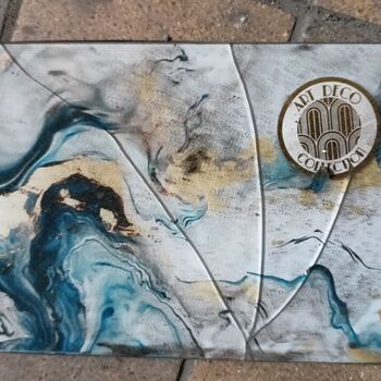 alte Gießerei alte Gießerei