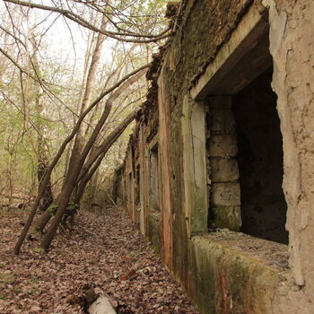 HQ Communications Centre HQ Communications Centre